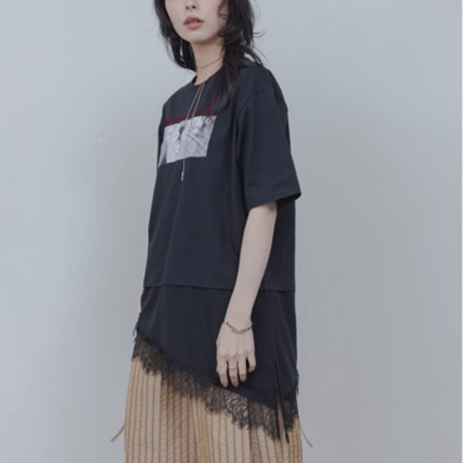 6a30cf136ebf64065bcd5350