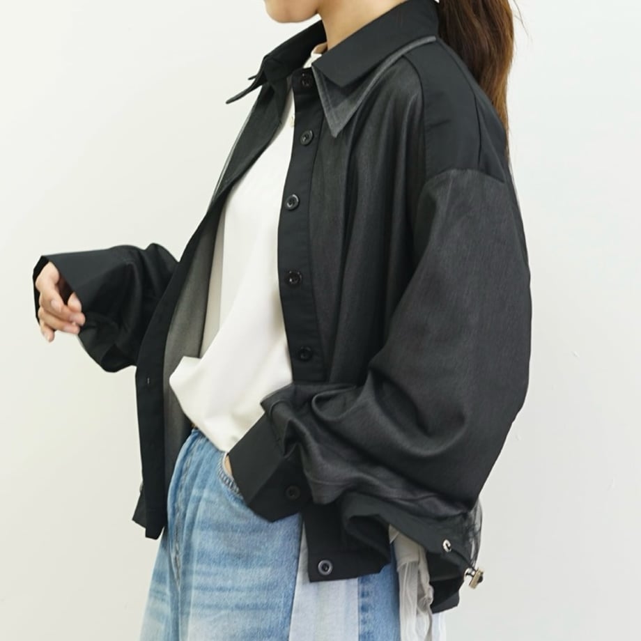 697c3327bfb5fa128971f49f