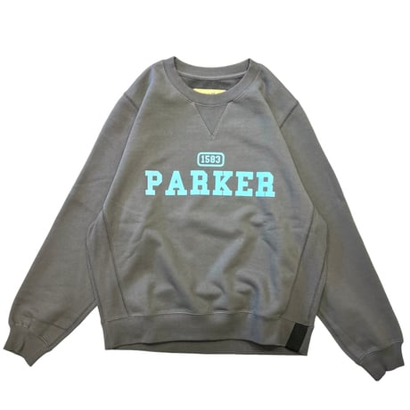 CATEGORY THOMAS MAGPIE (トーマスマグパイ) | grasol Naga