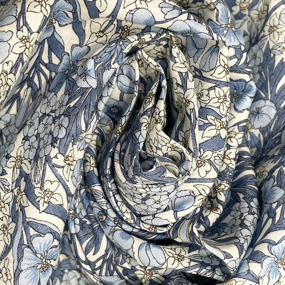 676b65217e954002969c4b1e
