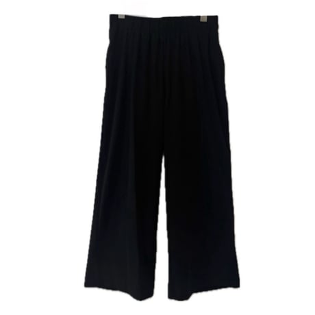 CATEGORY QTUME(クチューム) | grasol Nagasaki Stores