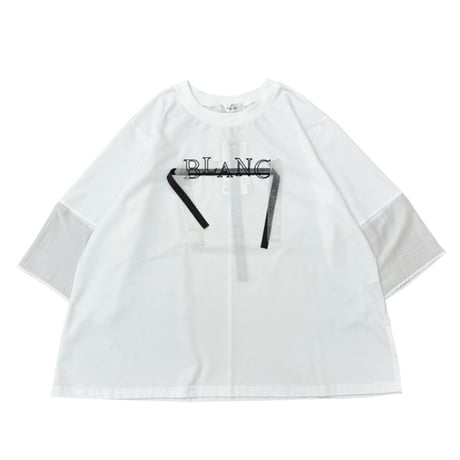 ★【新品】エイミーロウ ランダムフリルクロップドライトジャケット 今季 完売品★ Eimee Law エイミーロウ ジャケット 84206M レディース ランダム