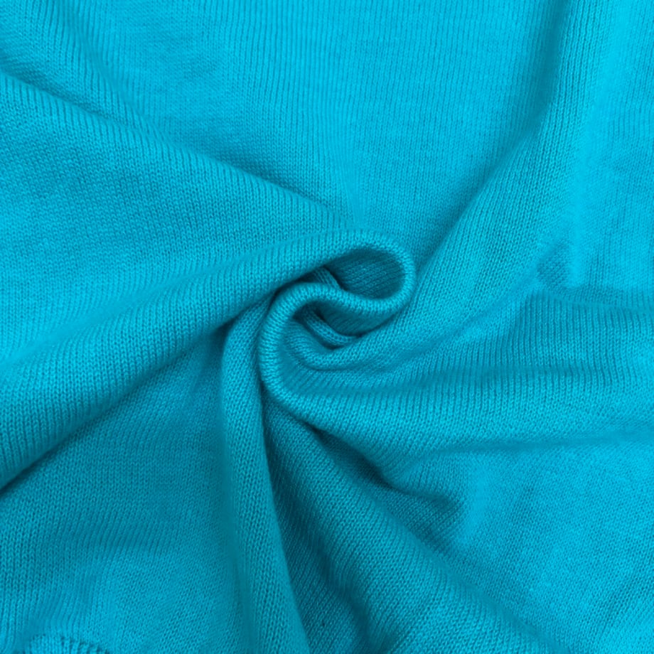 6a23e45d46837974ed115c1b