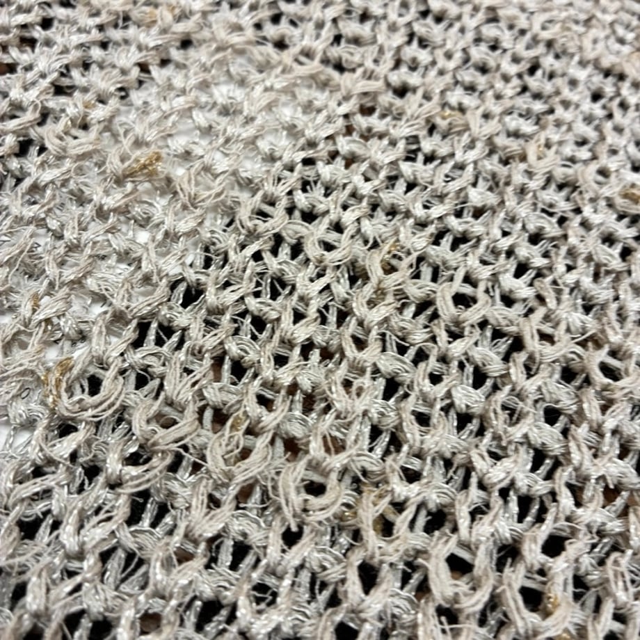 69b13c67f0358e1707ecaa97