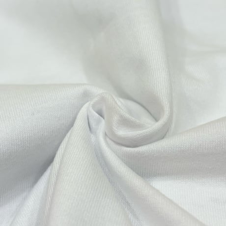 THOMAS MAGPIE ボックスベストT　White