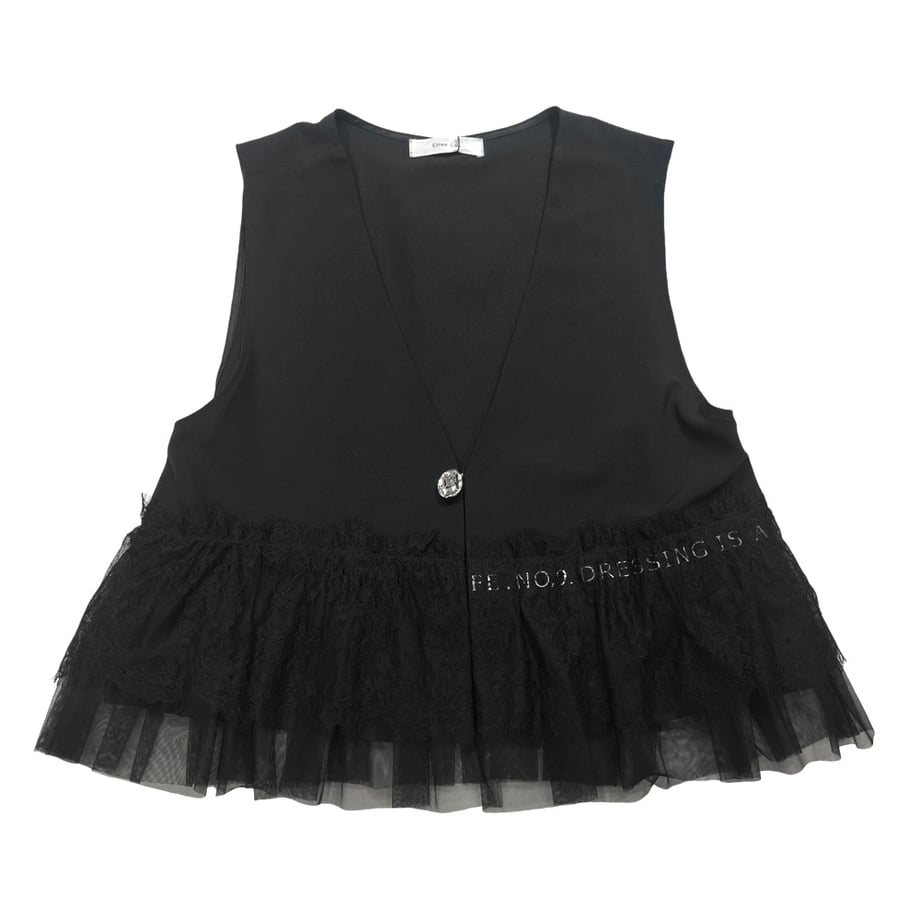 6a1bd602b8793aa29cad949f