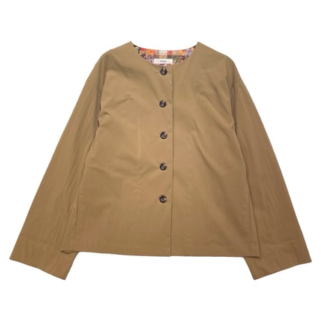 CATEGORY Parkes (パークス) | grasol Nagasaki Stores