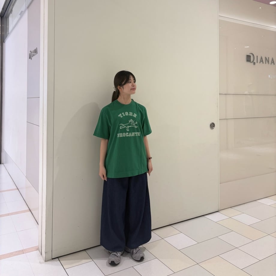 6837d70a5b1e9139062c6304