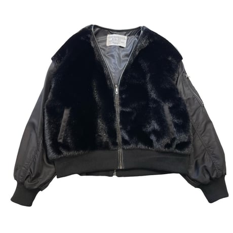 CATEGORY RISLEY (リズレー) | grasol Nagasaki Stores