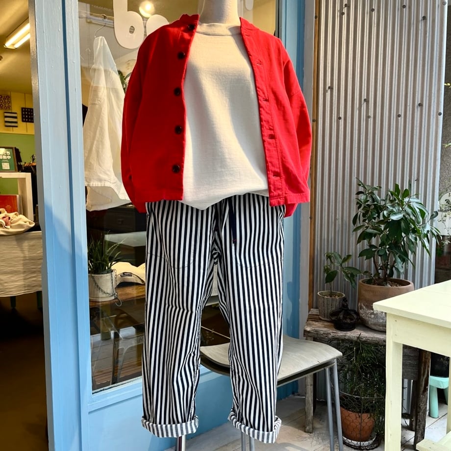 65cc3c29f55a30002fb780f6