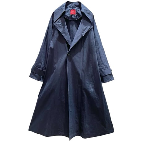 【美品】LIROMA リロマ　2way定番ワンピース 2WAYニットセットフラワーワンピース | ロングワンピース