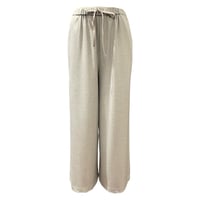 LIROMA(リロマ) ロングコート beige | grasol Nagasaki Stores