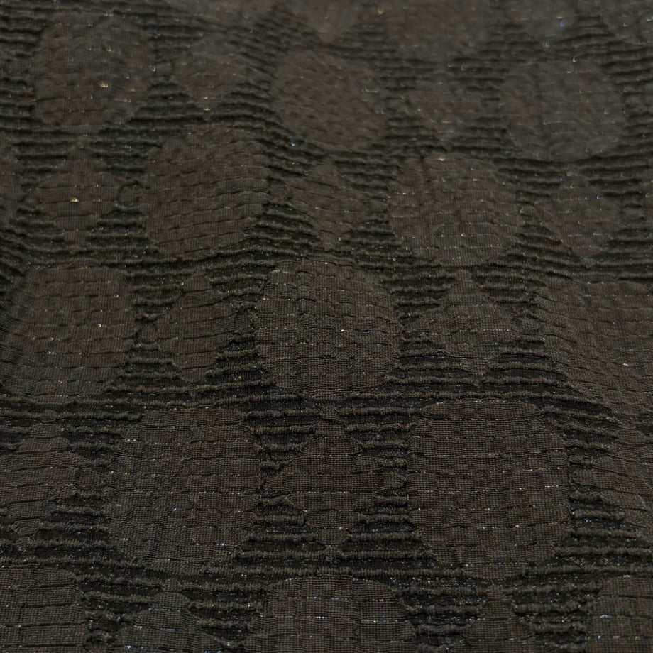 69feea6a9a0285b048f11128