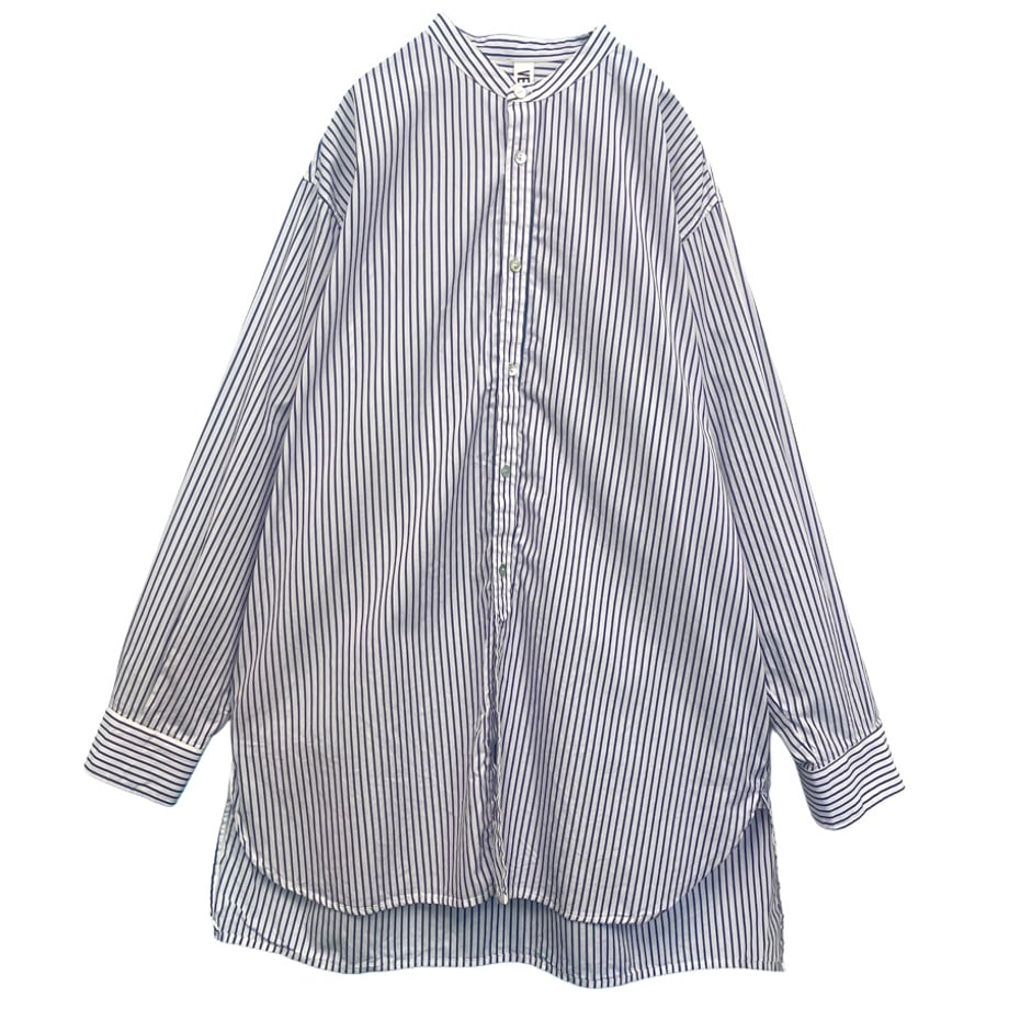 66d55ab7ff39a10990626ab7
