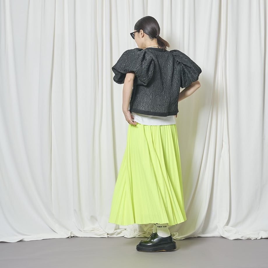69ba70827cf6bda17dcea5c6