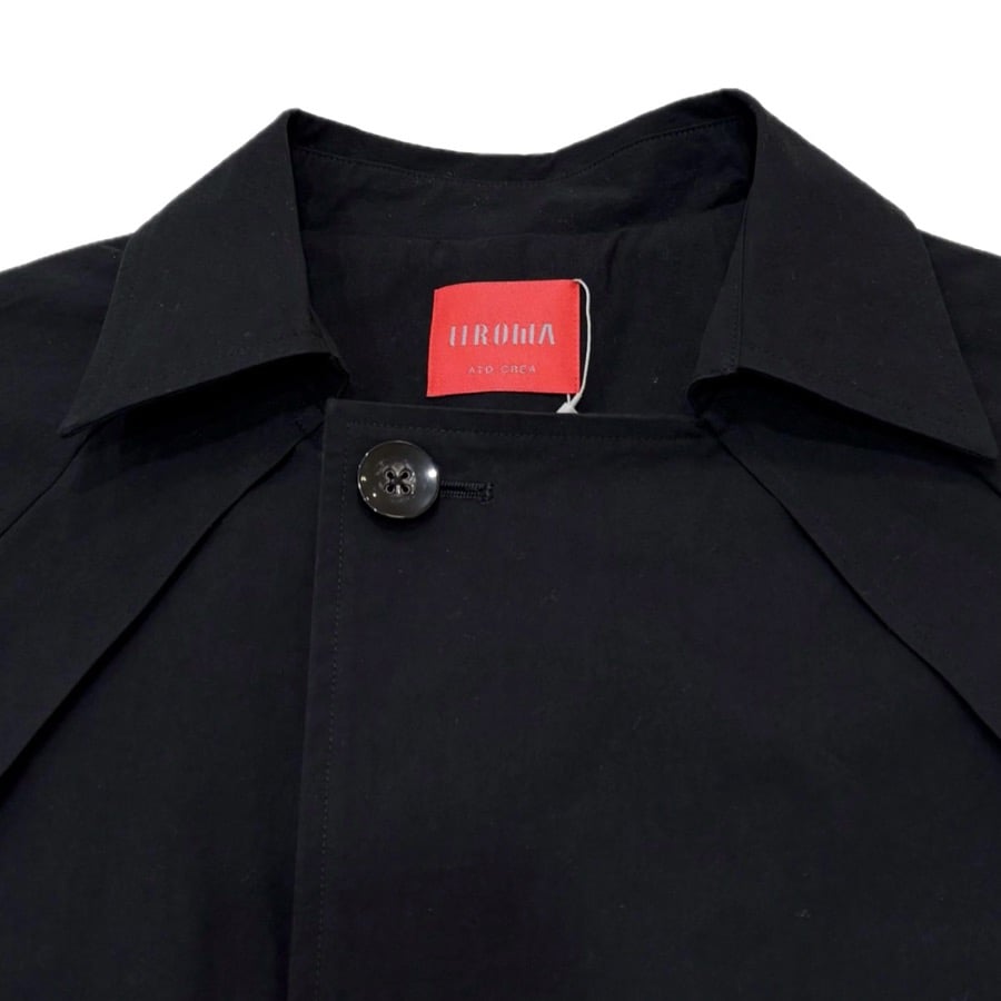 リロマ　LIROMA　コート リロマLIROMAコート