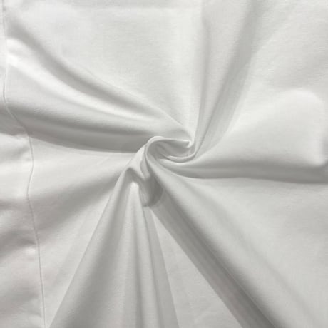 EimeeLaw    メッシュスリーブTシャツ    -ホワイト