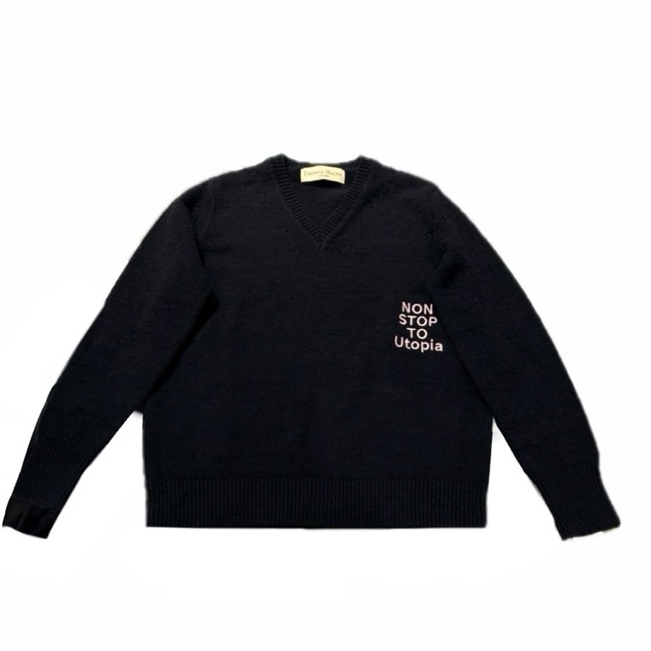 679aed4ae6bd950273daeb99