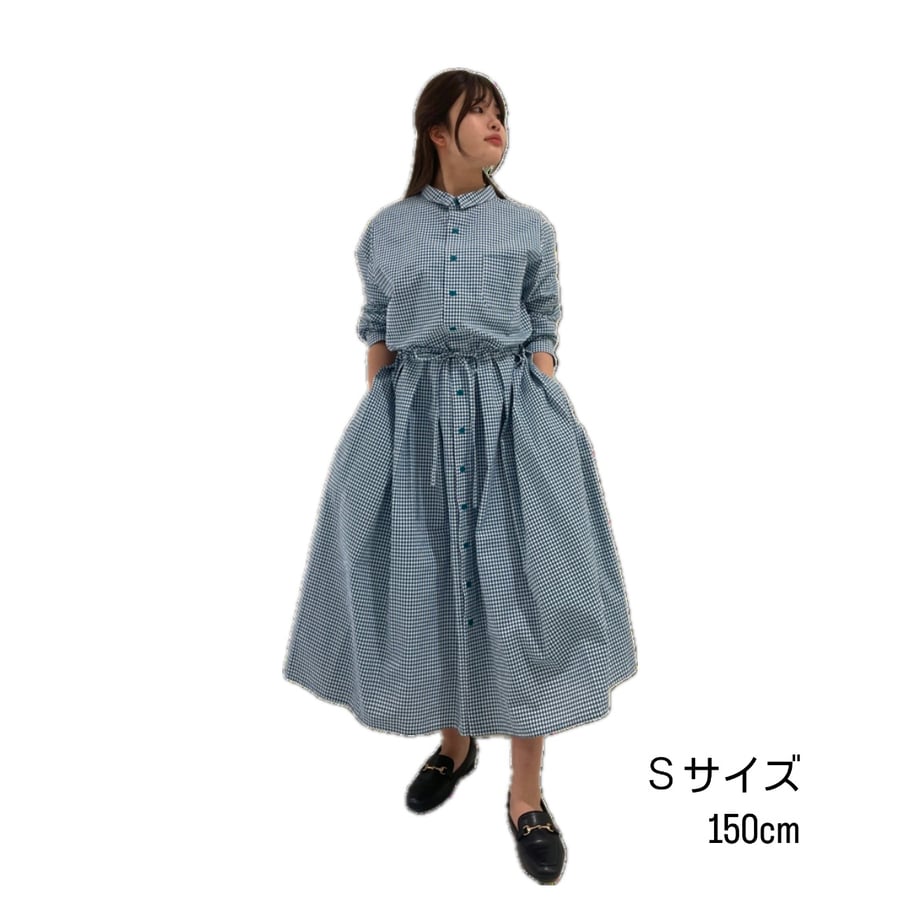 6798b0462514e802ae1d3e31