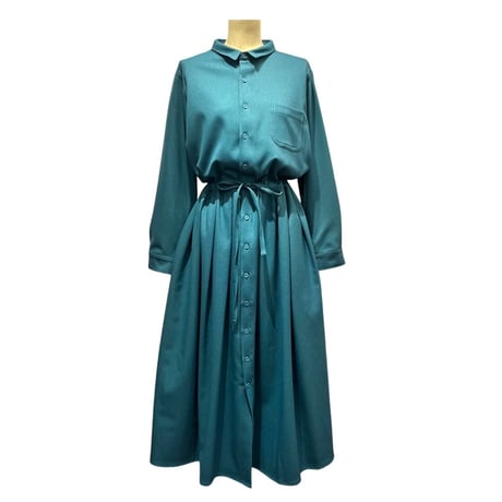 CATEGORY LIROMA (リロマ) | grasol Nagasaki Stores