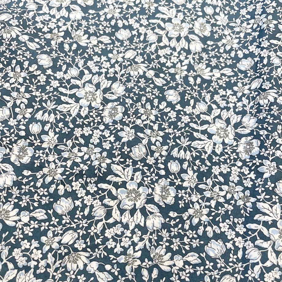 698a01201d175c5b57d20754