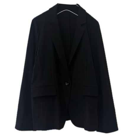 CATEGORY QTUME(クチューム) | grasol Nagasaki Stores