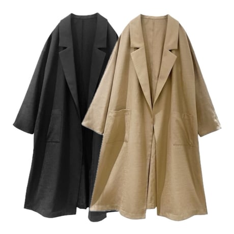 CATEGORY NUS(ヌース) | grasol Nagasaki Stores