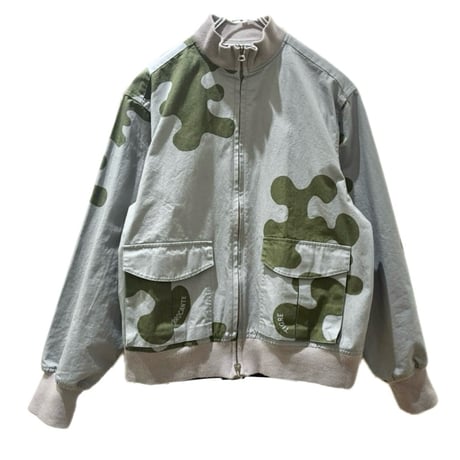 CATEGORY TIGRE BROCANTE (ティグルブロカンテ) | grasol Na