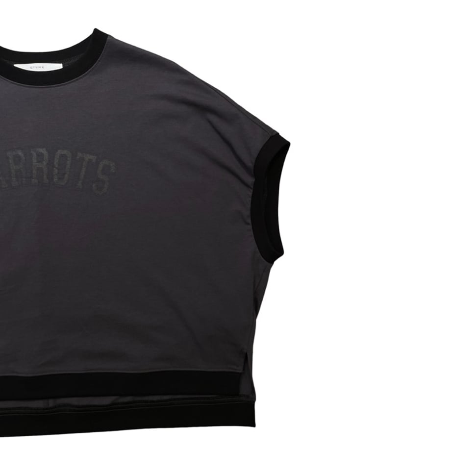 6a1e4fc34fdf6e07a37c4174