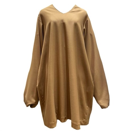 CATEGORY LIROMA (リロマ) | grasol Nagasaki Stores