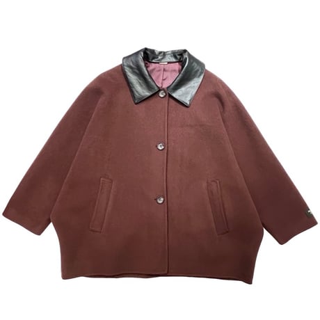 CATEGORY Dignite Collier (ディニテコリエ) | grasol Nag