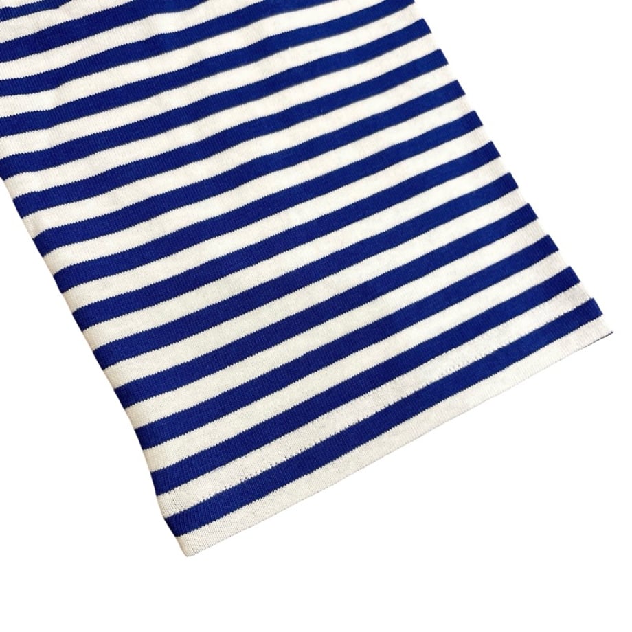 67c568cac2c7e2025ccfe8d5