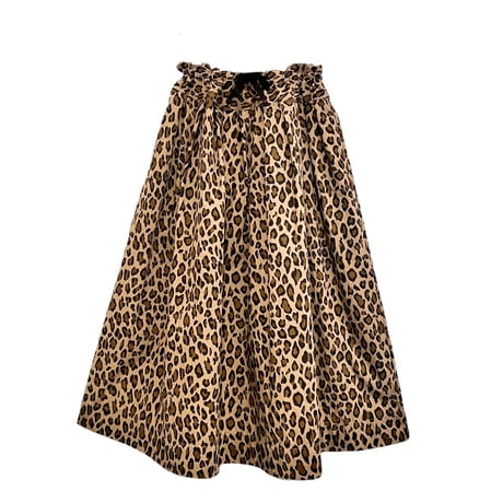 CATEGORY LEOPARD/レオパード | grasol Nagasaki Stores CATEGORY LEOPARD/レオパード | grasol Nagasaki Stores