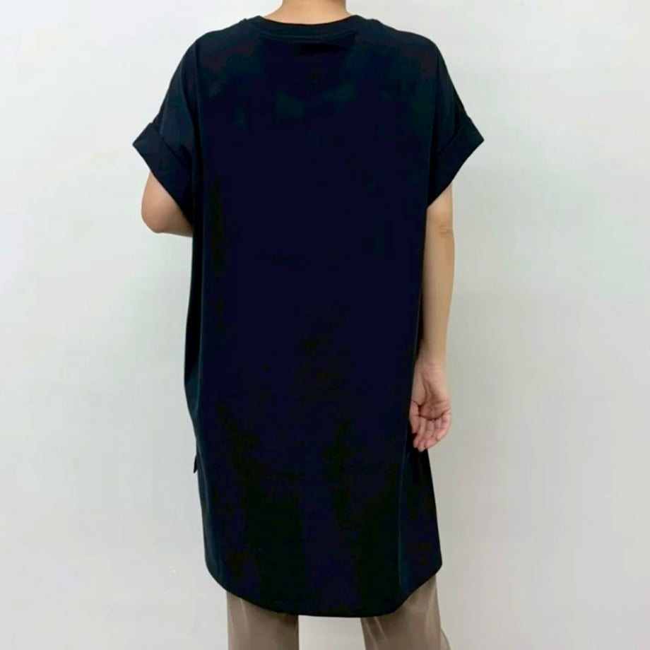 6a30d2a85d52061416247e18