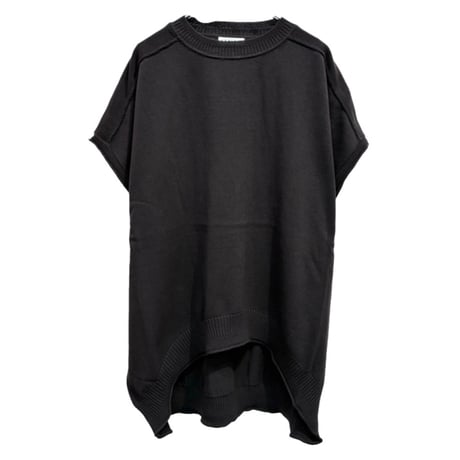 シニカル バスロック （ 検索用 シニカル ニヒル ） バスロック ニヒル 【公式通販】