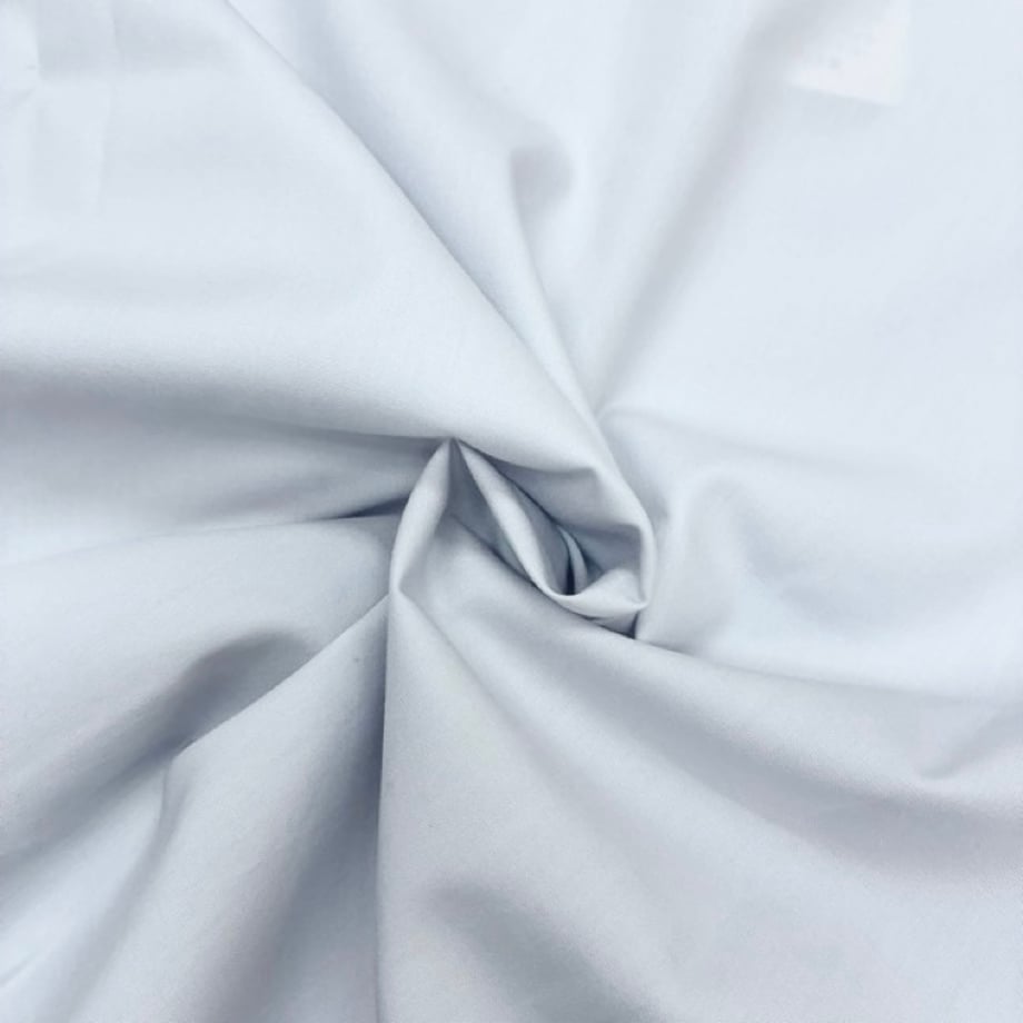 69b10213e70d9715f0896131