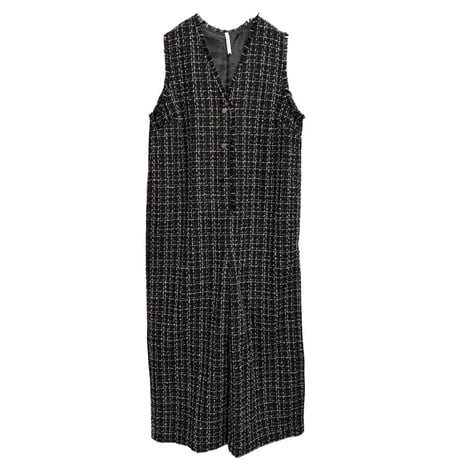 CATEGORY Dignite Collier (ディニテコリエ) | grasol Nag