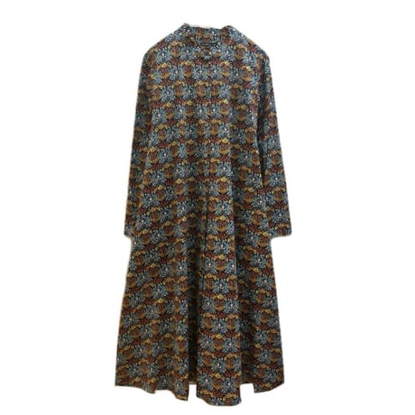 CATEGORY J.Sloane (ジェイスローアン) | grasol Nagasaki