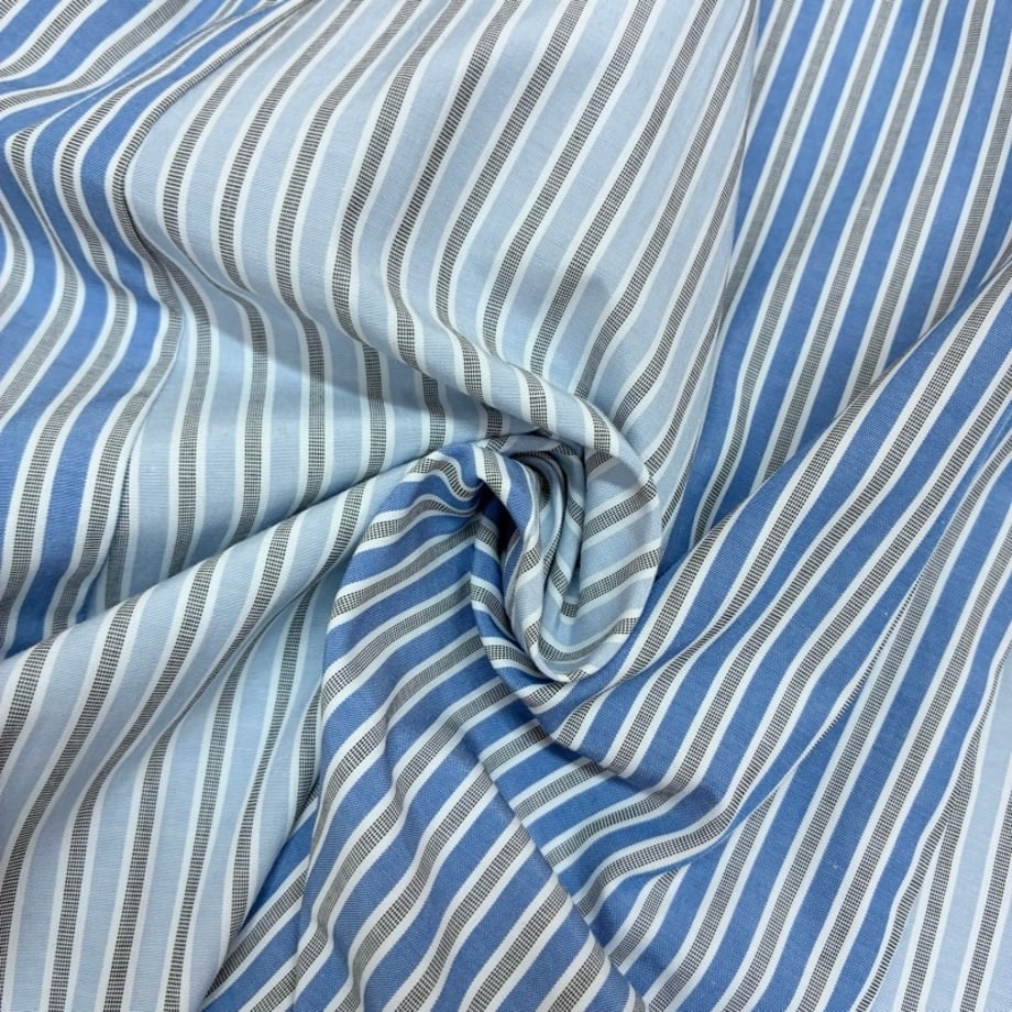 6a40c1ceb29453463ae17e7b