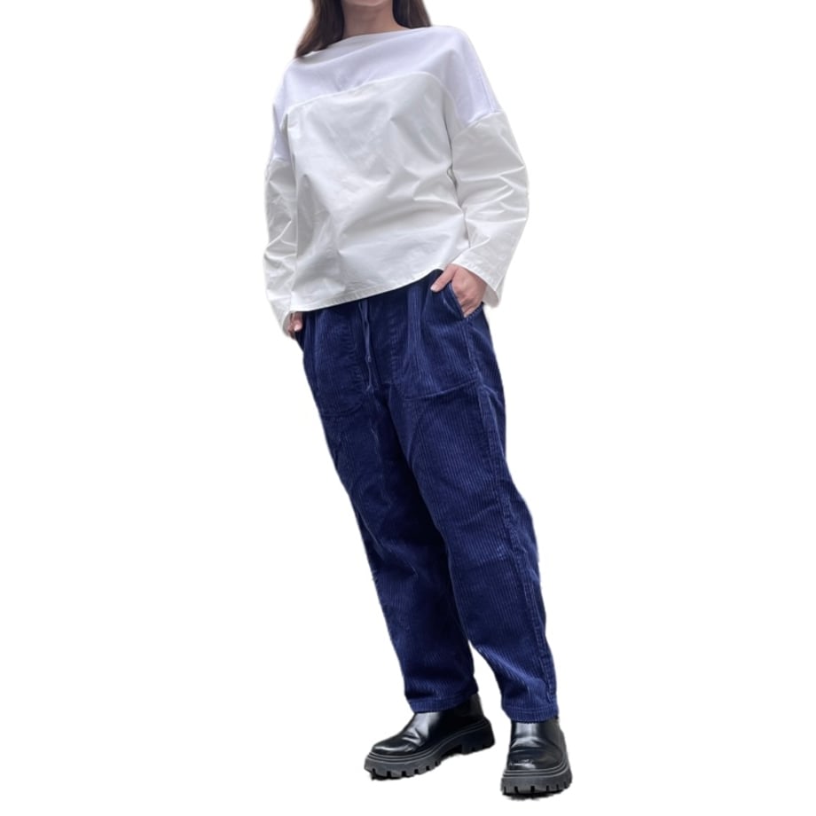 66c9836e7dd1ee13cb44952b