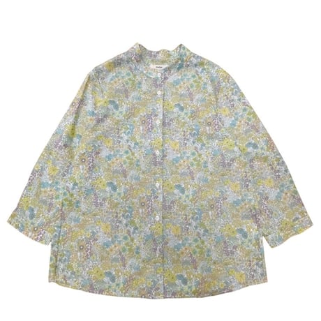 CATEGORY Parkes (パークス) | grasol Nagasaki Stores