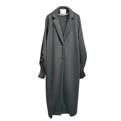 CATEGORY DOS DIOSAS (ドスディオサス) | grasol Nagasaki