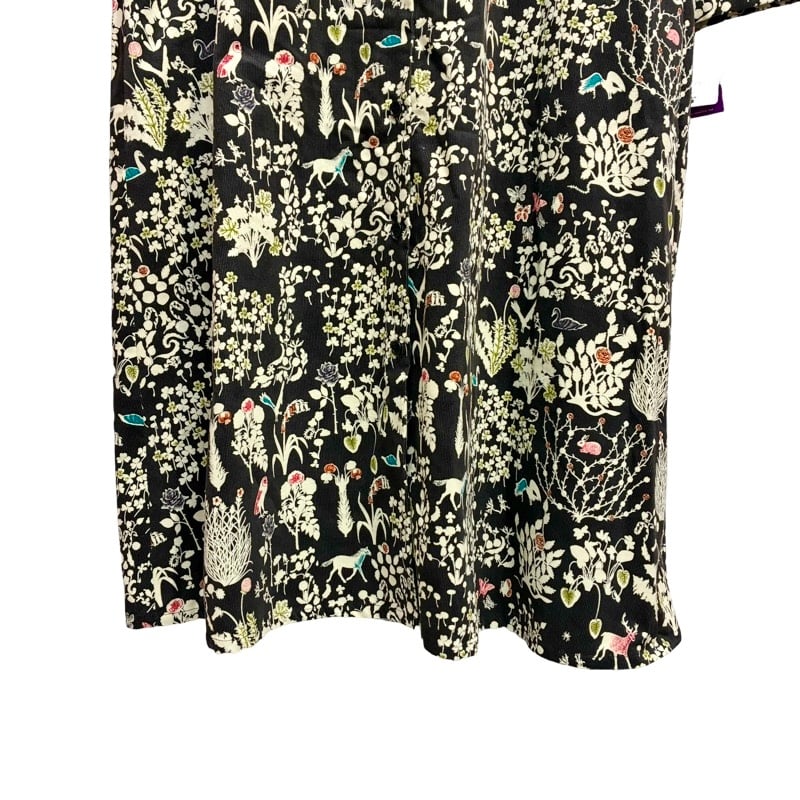 J.Sloane リバティプリント