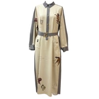 リロマ　LIROMA　コート リロマ LIROMA コート