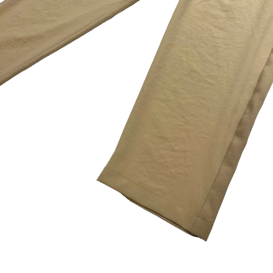 6a2d23a5fe935052e9cec192