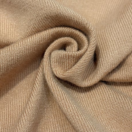 THOMAS MAGPIE チェリーニット　beige