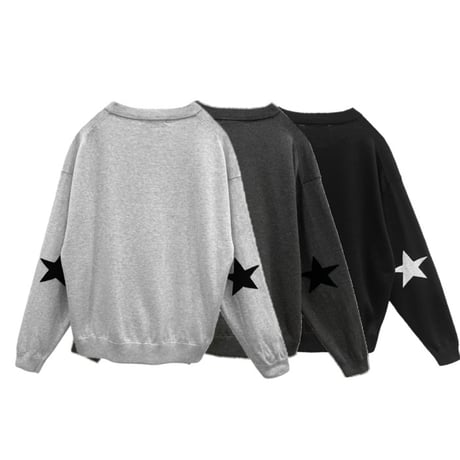 タンタン購入vent blanc/ ヴァンブランカットソー タンタン購入vent blanc/ ヴァンブランカットソー タンタン購入