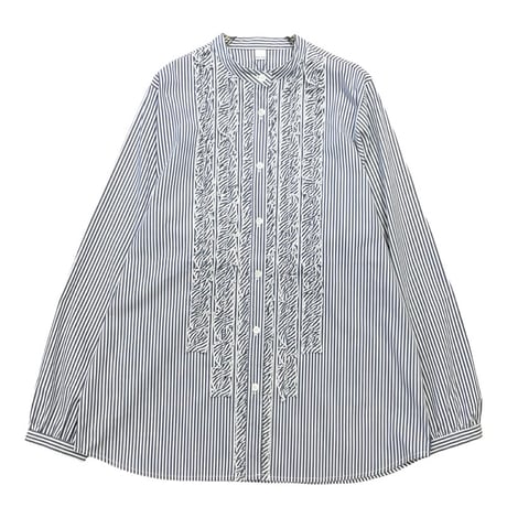 ★denicher デニシェ クリアツイル ロングジャケット＜FREE＞アウター 楽天市場】【三連休限定：1点1,999円！】 ジャケット レディース