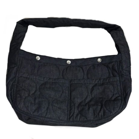 CATEGORY TIGRE BROCANTE (ティグルブロカンテ) | grasol Na