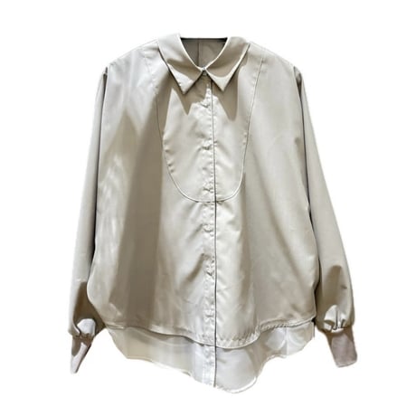CATEGORY NUS(ヌース) | grasol Nagasaki Stores
